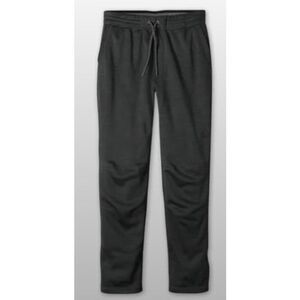 Stio Gannett Peak Fleece Pants Men's Sz. XL